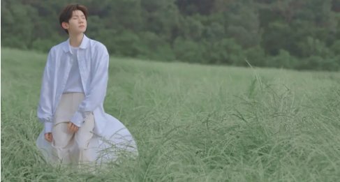 王源晒打雷闪电天气的视频，他还分享过哪些有趣的事？