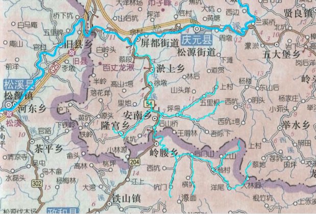anxi怎么读