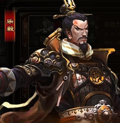 中国古代十大国士有哪些