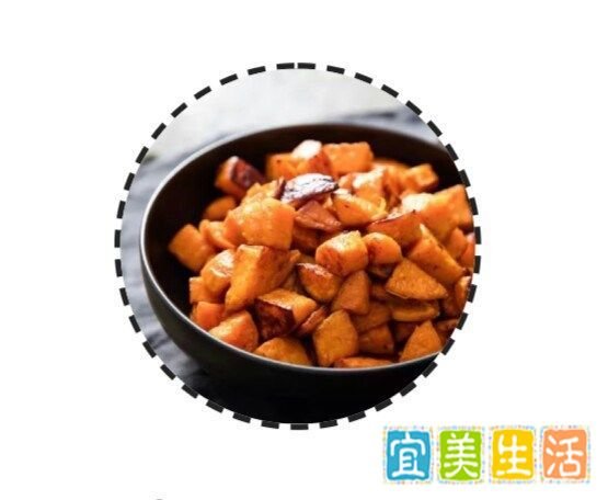 感恩节有哪些美食