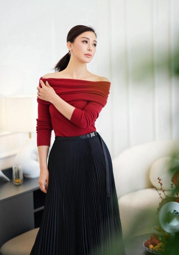 柏荟医疗美容集团是什么水平？