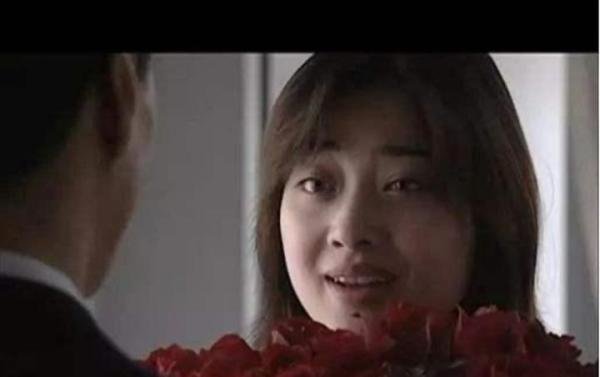 重庆一男子先打前妻又打儿子：人啊，别太横，太横不会有好下场