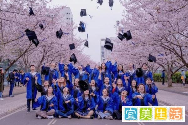重大教授：带70个研究生却教不好初中女儿，三胎能拯救教育焦虑？