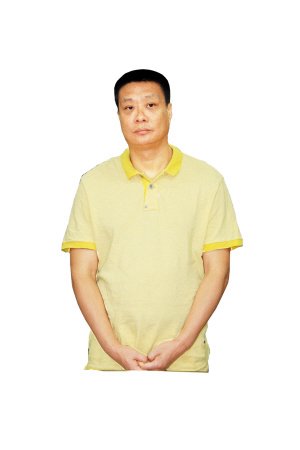 石雪和八大美男是谁
