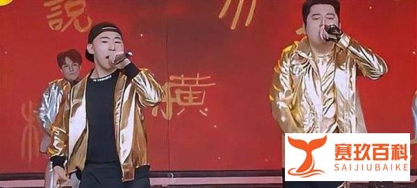 当年和周杰伦上春晚的侯高俊杰，现状令人唏嘘，沦为路人被遗忘