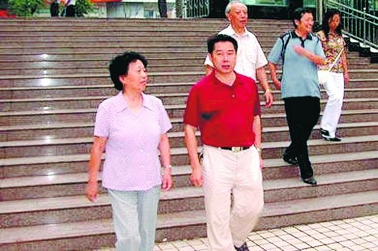 黄婉是谁？