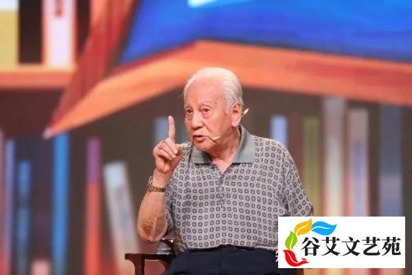 辽宁舰传来一声巨响,15名国家英雄不幸牺牲!央视披露细节