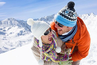 男人真的比女人更了解男人吗？