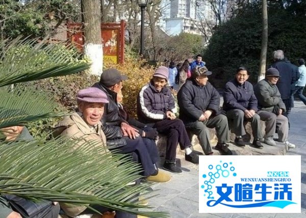 农村户口真的越来越值钱吗？