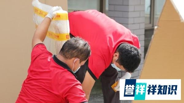 钢琴搬运收费标准|搬钢琴多少钱?易丰搬琴价目表来了!