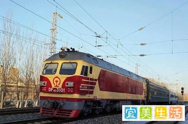 沈抚城际铁路即将重启？最新规划曝光！两城居民沸腾了