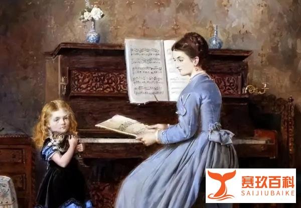 想买钢琴,一台钢琴需要多少钱?