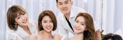 《心动的信号4》结局配对是什么