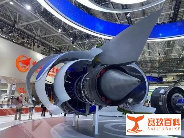 15年磨一剑！C919发动机断供夜，长江1000A亮出中国底牌