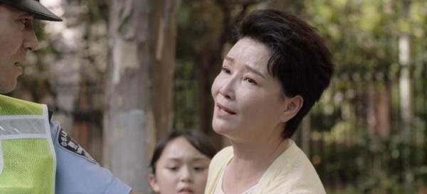 深入分析《小舍得》中外公南建龙当年离婚的真正原因