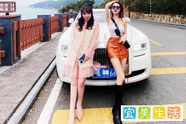 为什么没人给红十字会捐款了？