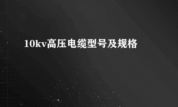 搜狗拼音输入法的官网是什么