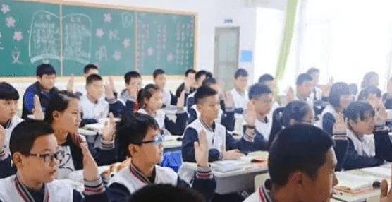 教育部长换人了!教育或将有大变革,这给家长带来无限希望