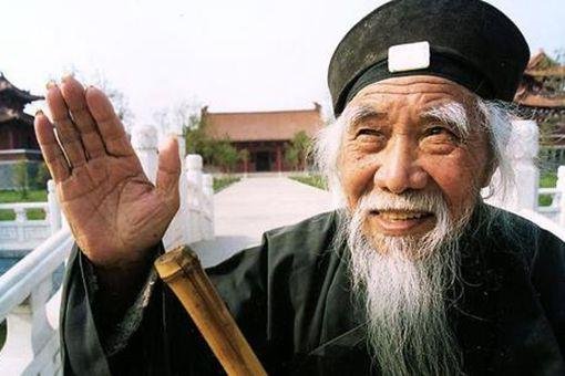 一个道士冒死说30条秘密 是什么秘密