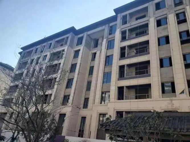 苏州拟定向回购1万套房源,此举释放了哪些信号?