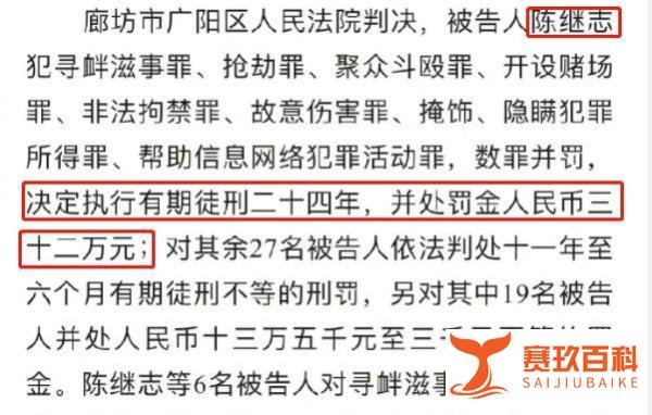 终于!唐山烧烤店被打女孩首露面,最新情况曝光!果然不对劲...