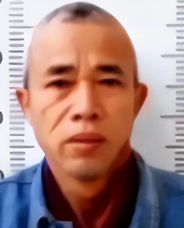 中国十大人贩子,第一个才判十年,还有一个至今未抓到