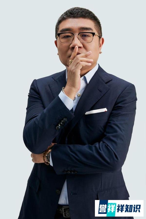 京东集团首次任命总裁：徐雷再上一层楼，“轮值CEO”说法消失