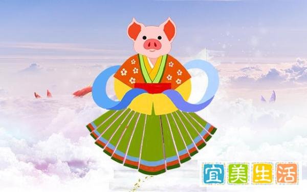 2021年偏财运最旺的生肖?是不是这三个生肖！