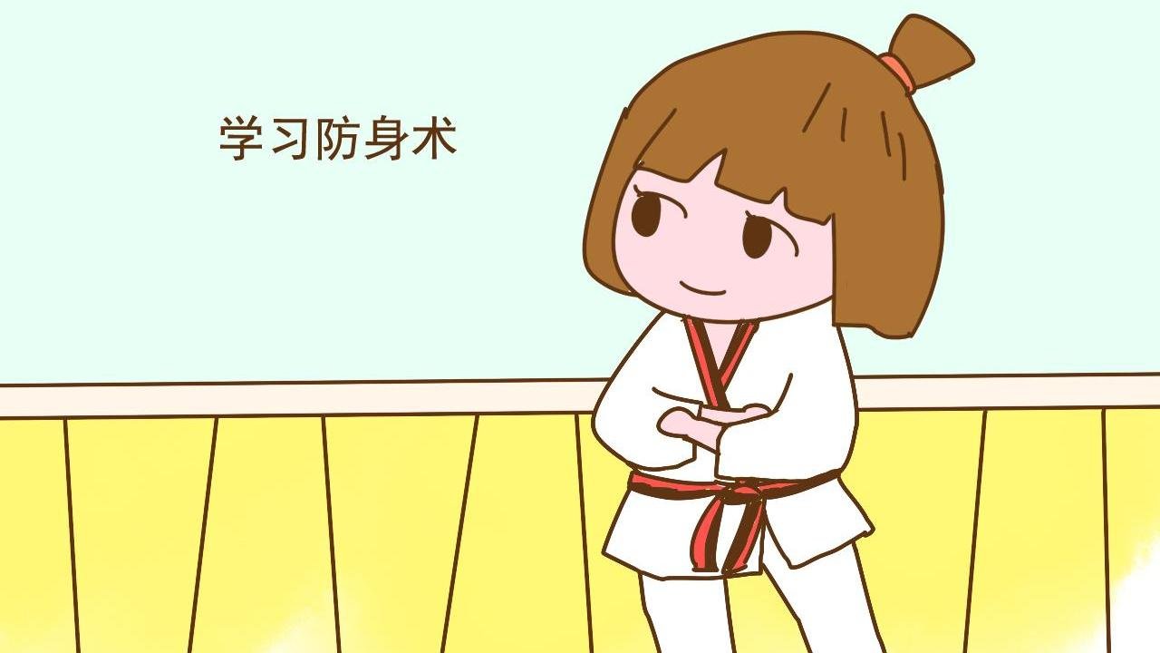 亲属称湖北21岁晨跑失联的女孩已去世了,致其去世的原因究竟是什么?