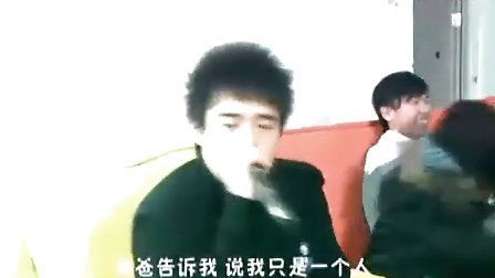 187街区馆的介绍