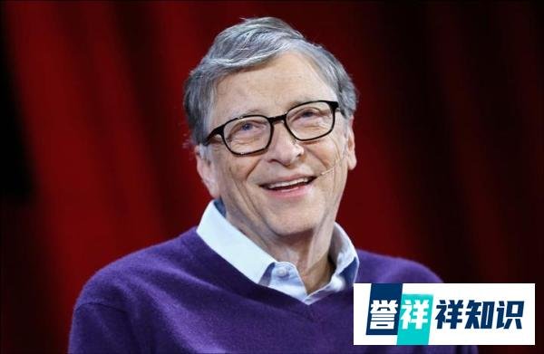 有仇必报的马斯克，这次怒怼盖茨：他对电动卡车一无所知！