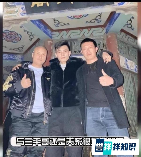 26岁网红直播喝酒后去世，儿子找爸爸，老婆发文看哭网友