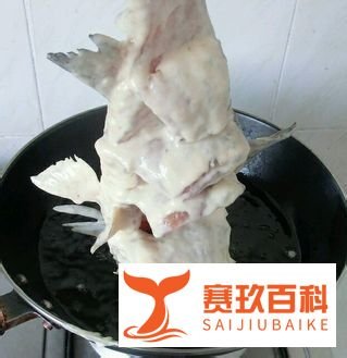 怎么申请和创建QQ群联