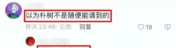 小杨哥演唱会太疯狂：张信哲出场140万，朴树200万，twins160万