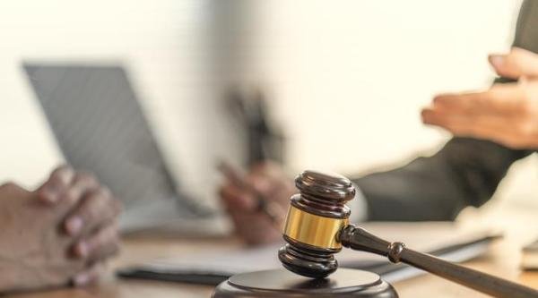 炎亚纶被指控偷拍性爱影片案一审被判 7 个月