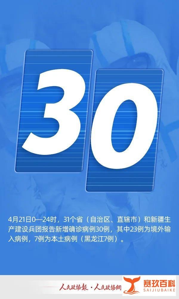 本土病例又增7例！均与这家医院有关…