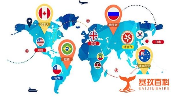 在美国生活想用优酷视频看电影电视剧该怎么办？