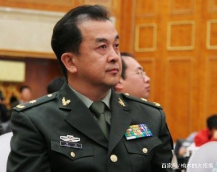 黄宏是怎么被抓的