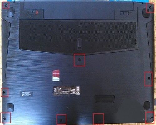 sony E 系列 笔记本 可以自己加内存条么