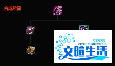 英雄联盟冰晶凤凰出装套路