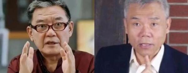 中国作协副主席麦家说不要太在乎诺贝尔文学奖，你怎么看？