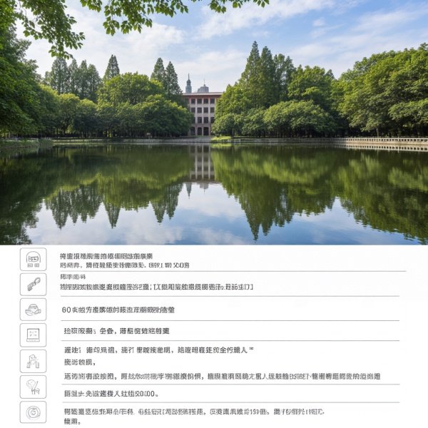 南京林业大学专业组03有哪些专业