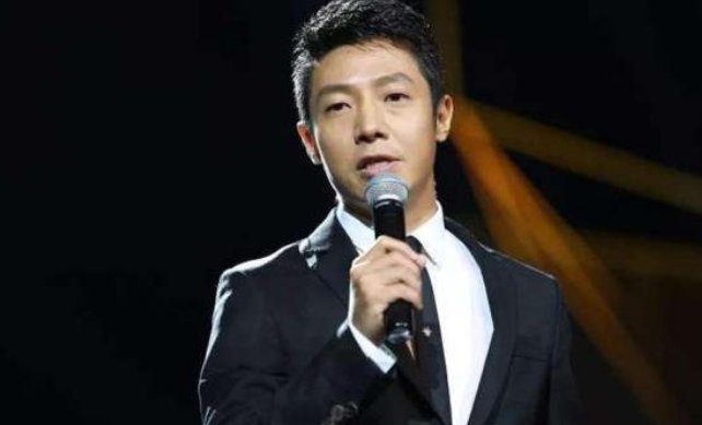 撒贝宁身高只有163cm是真的吗？