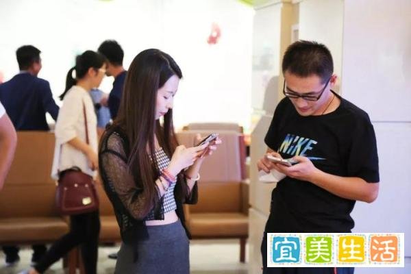 多放8天春节相亲假，今年结婚奖金翻倍。真关怀？假福利？