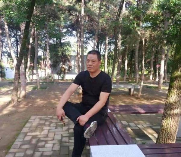 有辱斯文：儿童读物出现少儿不宜的性暗示