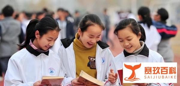 电脑故障致百名学生未被录取，官方：系电脑主板故障，已重新录取！