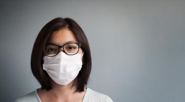 日本疫情消退是因德尔塔毒株开始自我灭亡?专家辟谣,说出实情