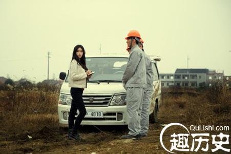 灭罪师第9集剧情介绍 逃跑中朴河龙被车撞死