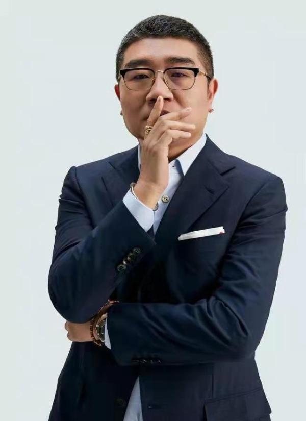 京东重大人事调整:徐雷任京东集团总裁,刘强东投入乡村振兴事业