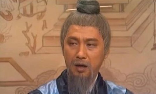 疫情期间火了的杨过、杨康、王重阳是什么梗？